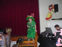 Maennerrabatz 2011 (43) : Maennerrabatz 2011
